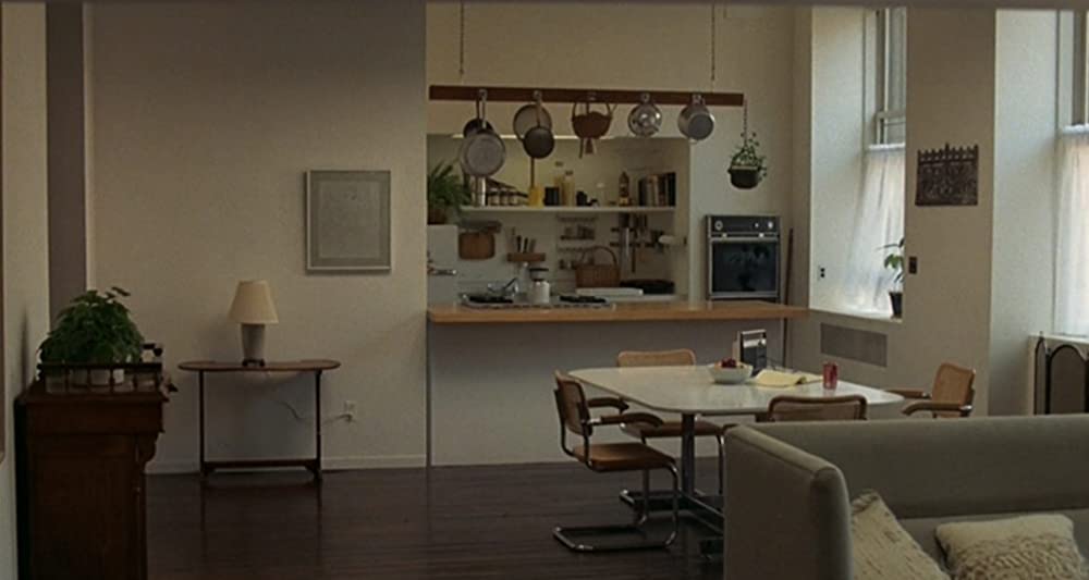 インテリアの画像