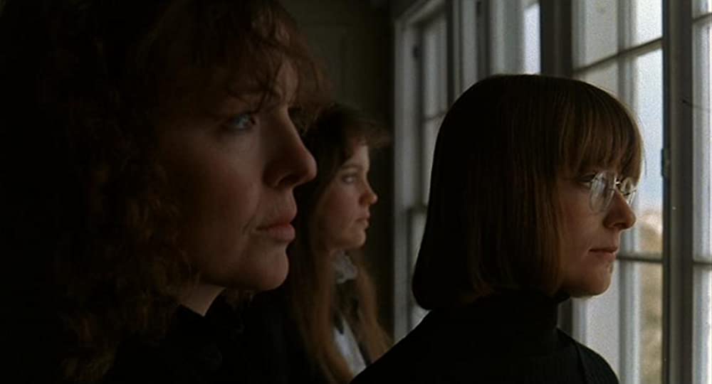 インテリアの画像