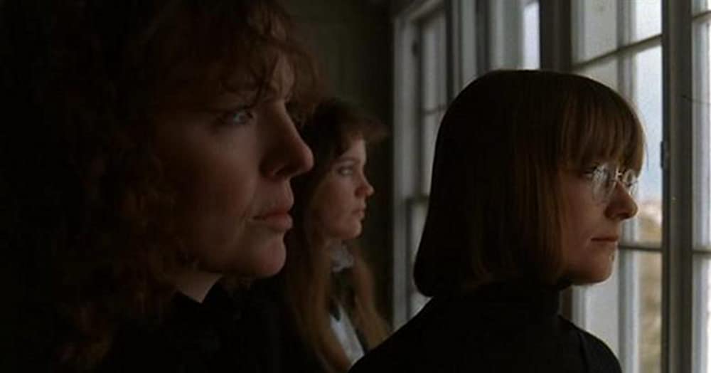 インテリアの画像