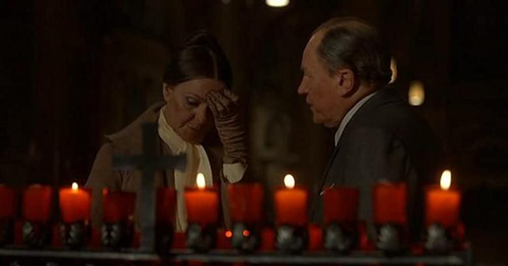 インテリアの画像