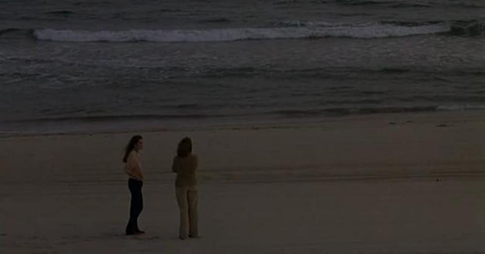 インテリアの画像