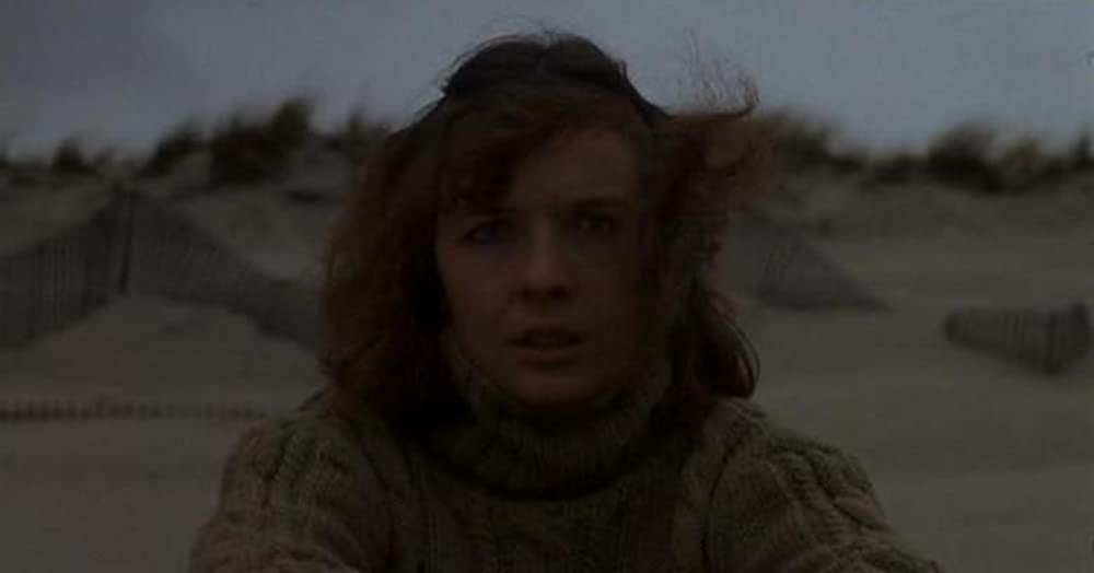 インテリアの画像