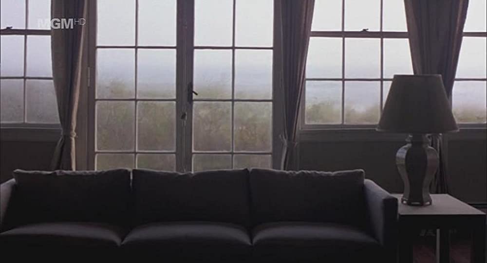 インテリアの画像