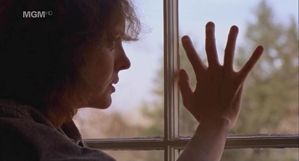 インテリアの画像