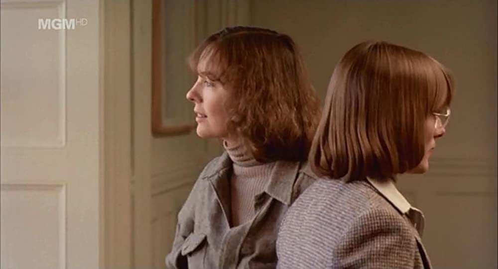 インテリアの画像