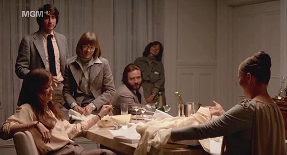 インテリアの画像