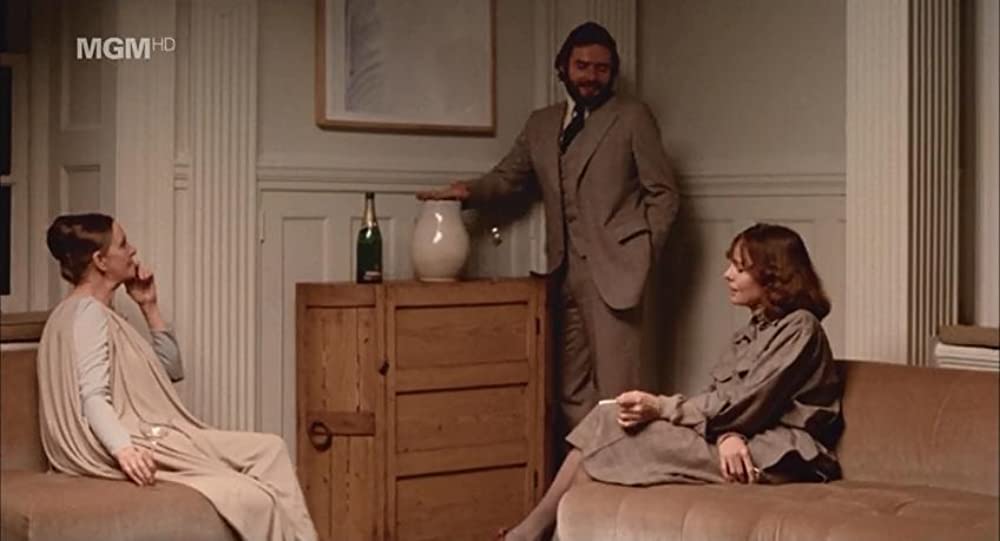 インテリアの画像