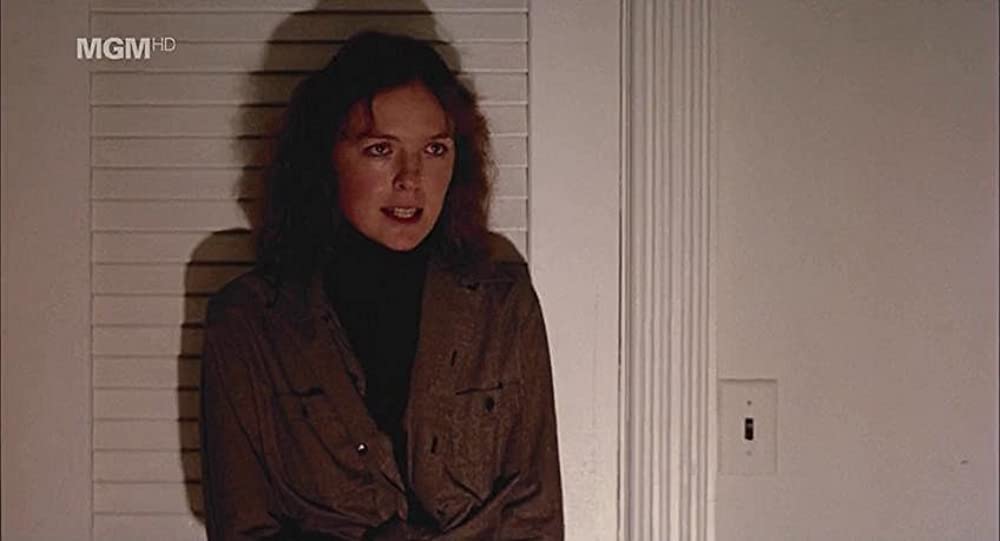 インテリアの画像