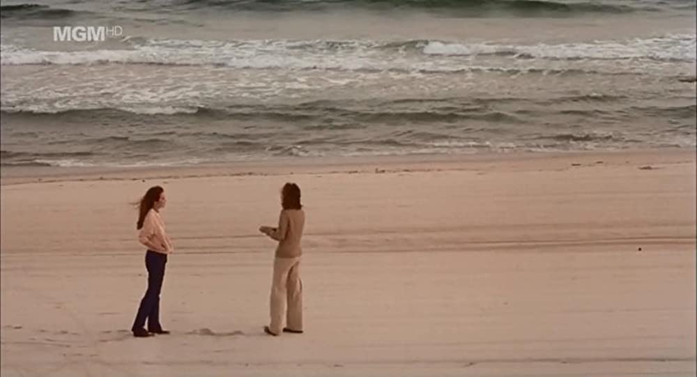 インテリアの画像