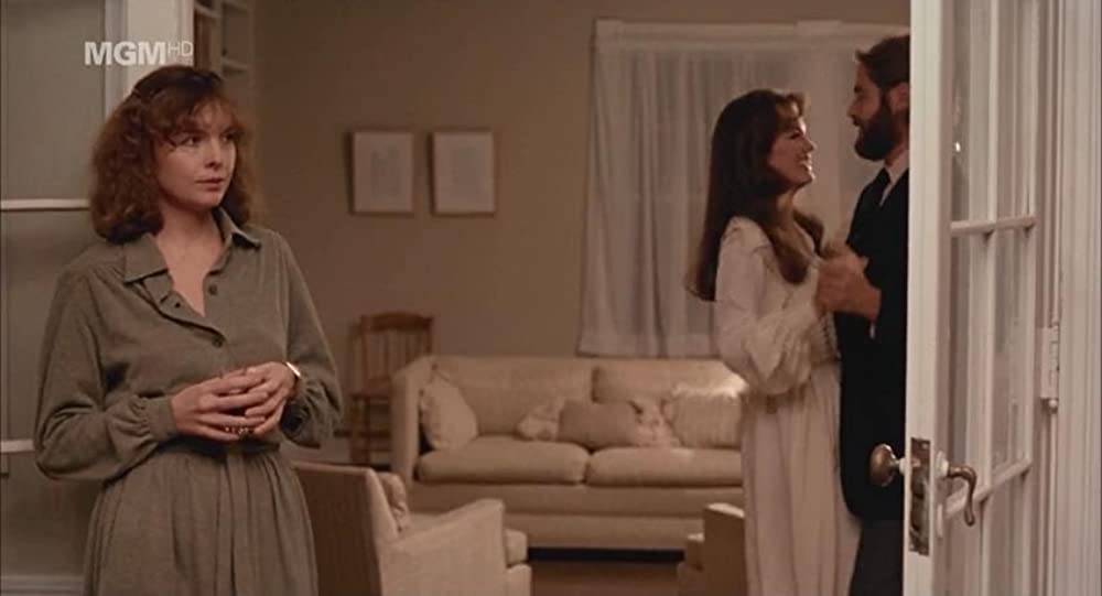 インテリアの画像