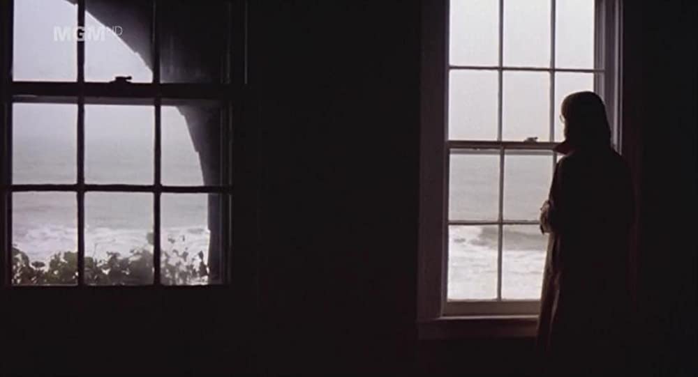 インテリアの画像