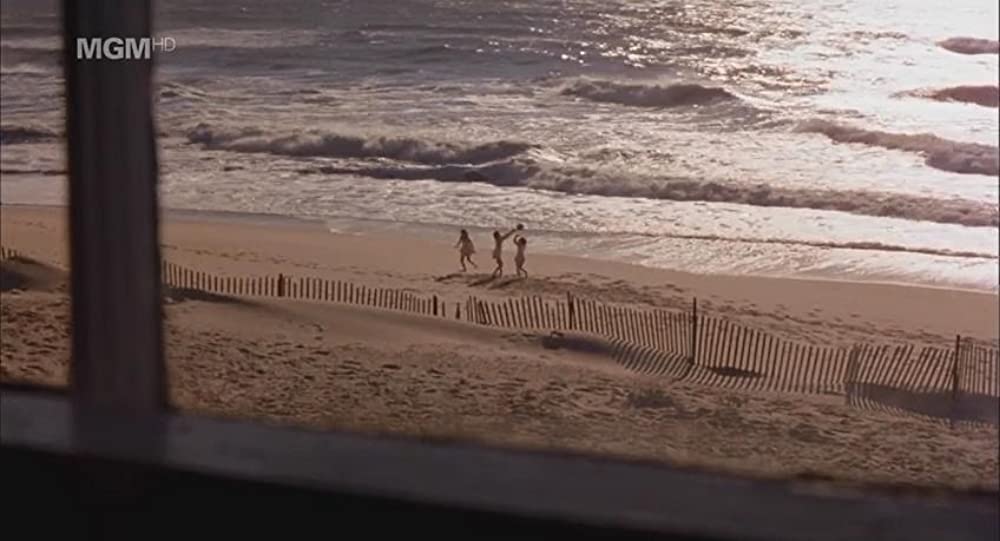 インテリアの画像