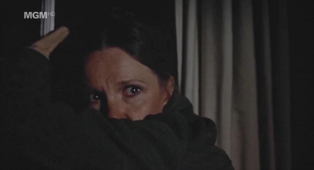 インテリアの画像