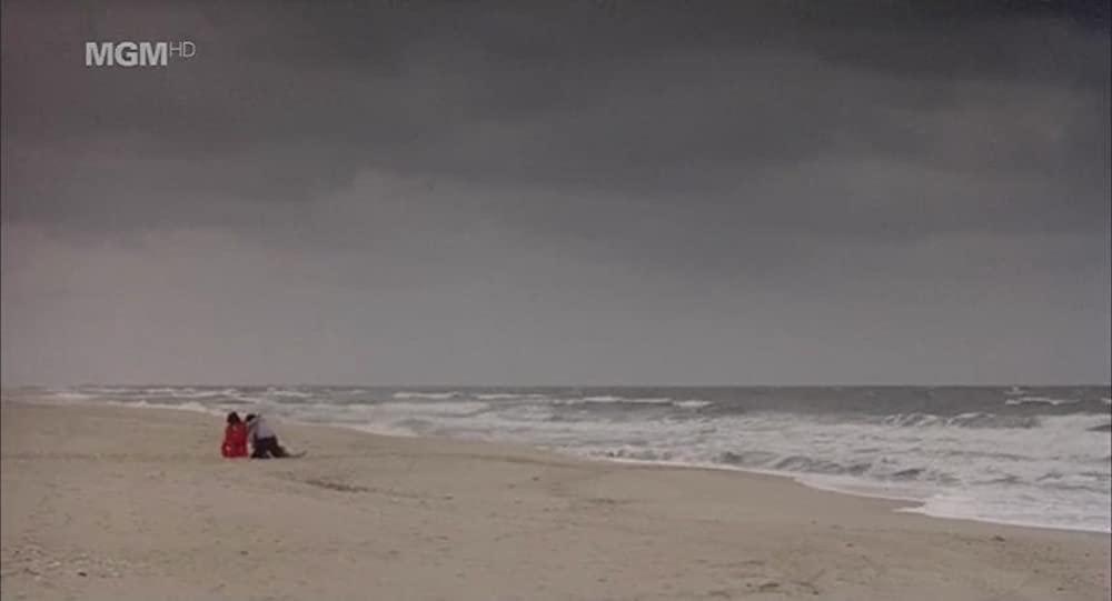 インテリアの画像