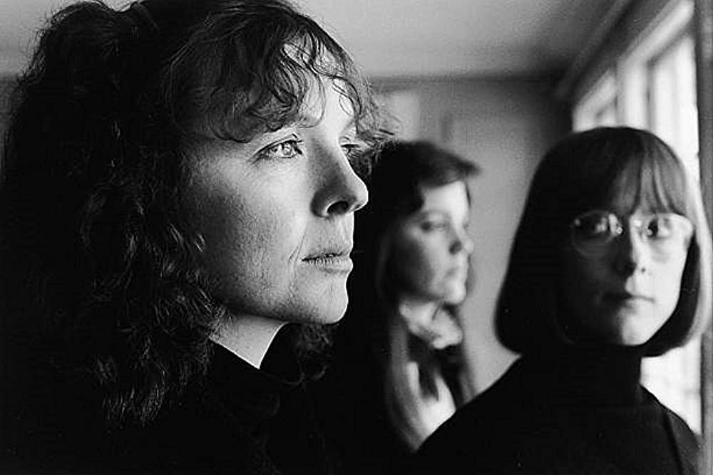 インテリアの画像