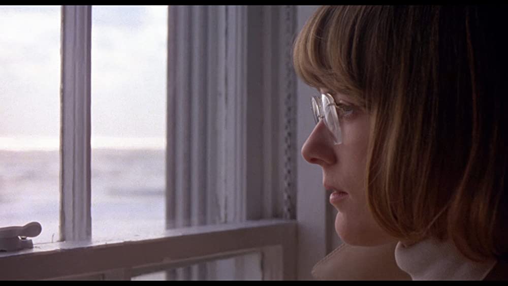 インテリアの画像