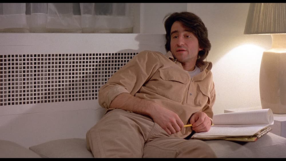 インテリアの画像