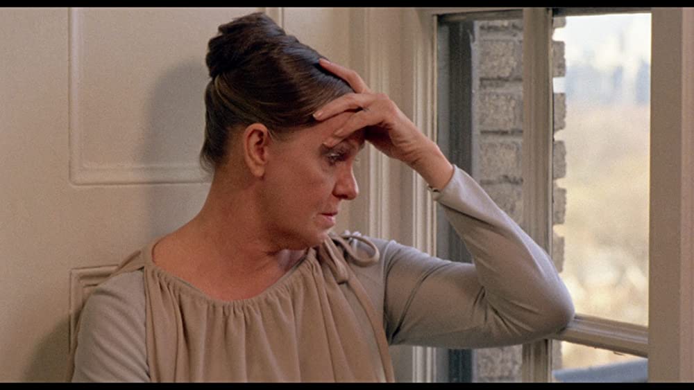 インテリアの画像