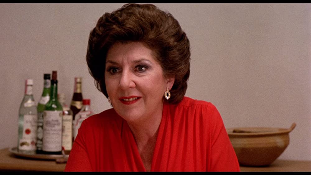 インテリアの画像