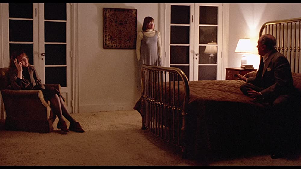 インテリアの画像