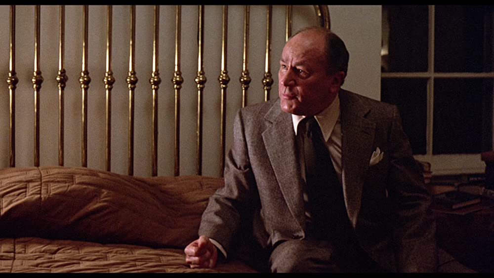 インテリアの画像