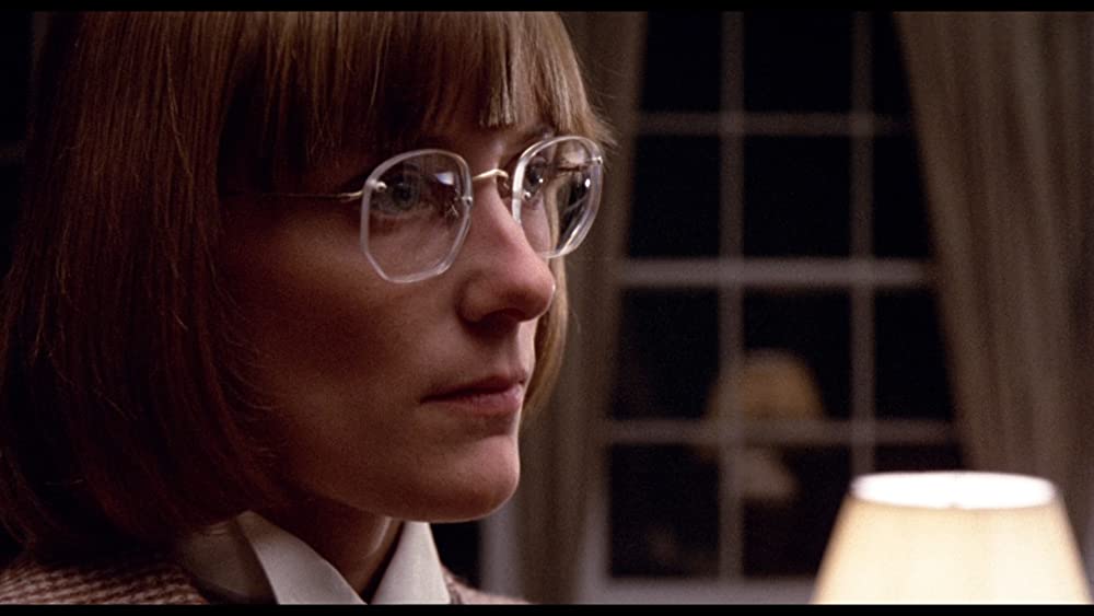 インテリアの画像