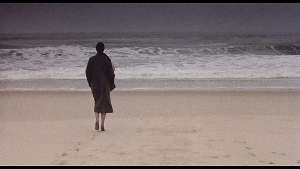 インテリアの画像