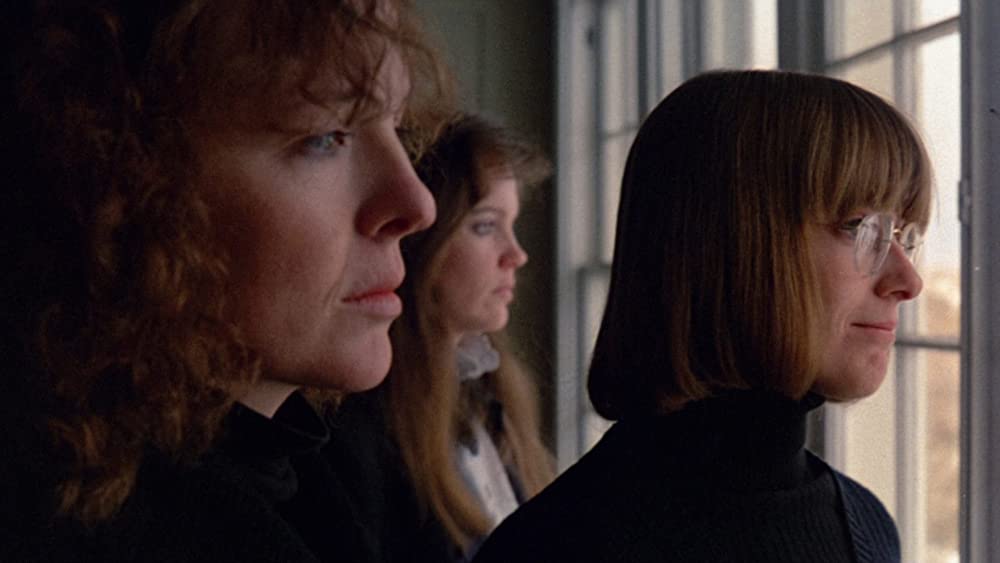 インテリアの画像