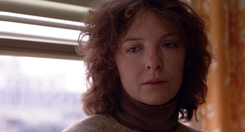 インテリアの画像