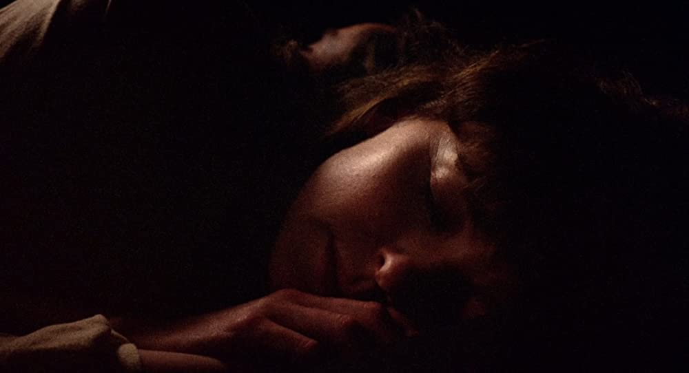 インテリアの画像