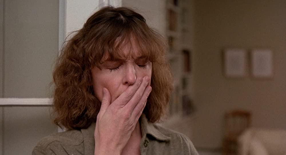 インテリアの画像