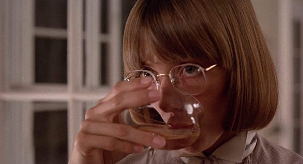 インテリアの画像