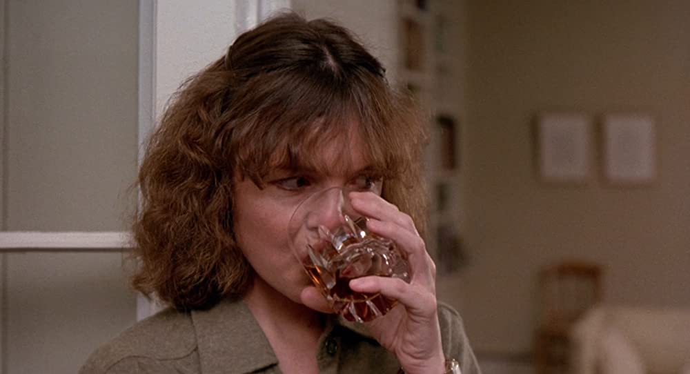 インテリアの画像