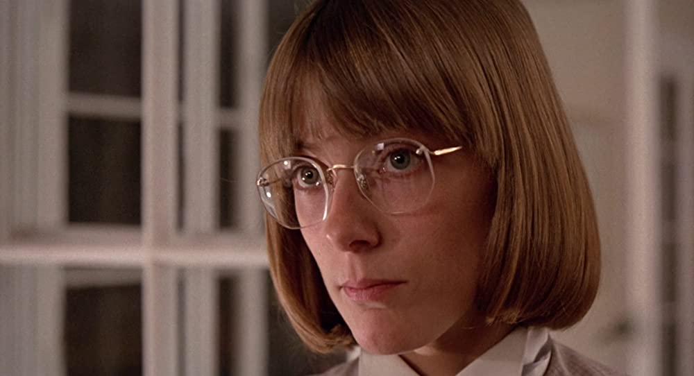 インテリアの画像