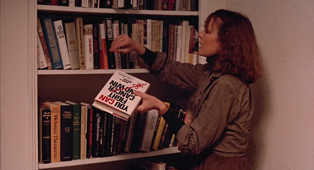 インテリアの画像