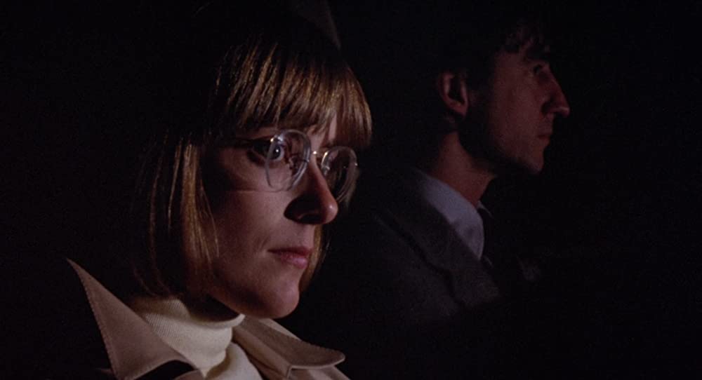 インテリアの画像