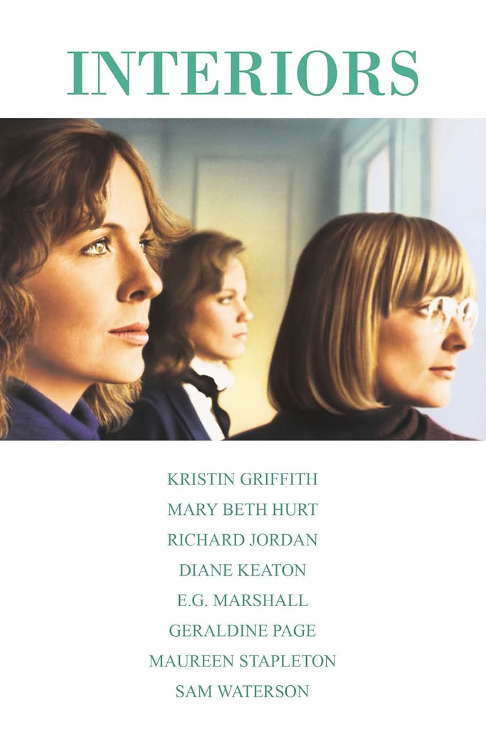 インテリアの画像