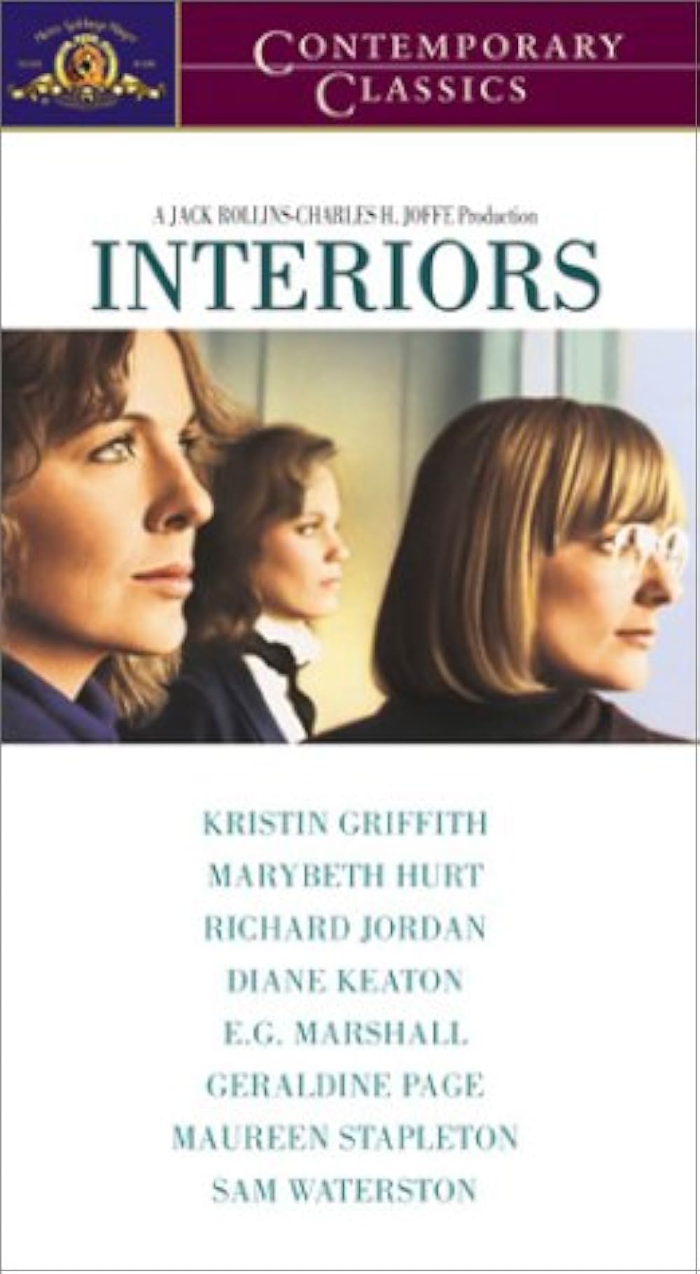 インテリアの画像