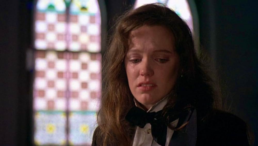 インテリアの画像