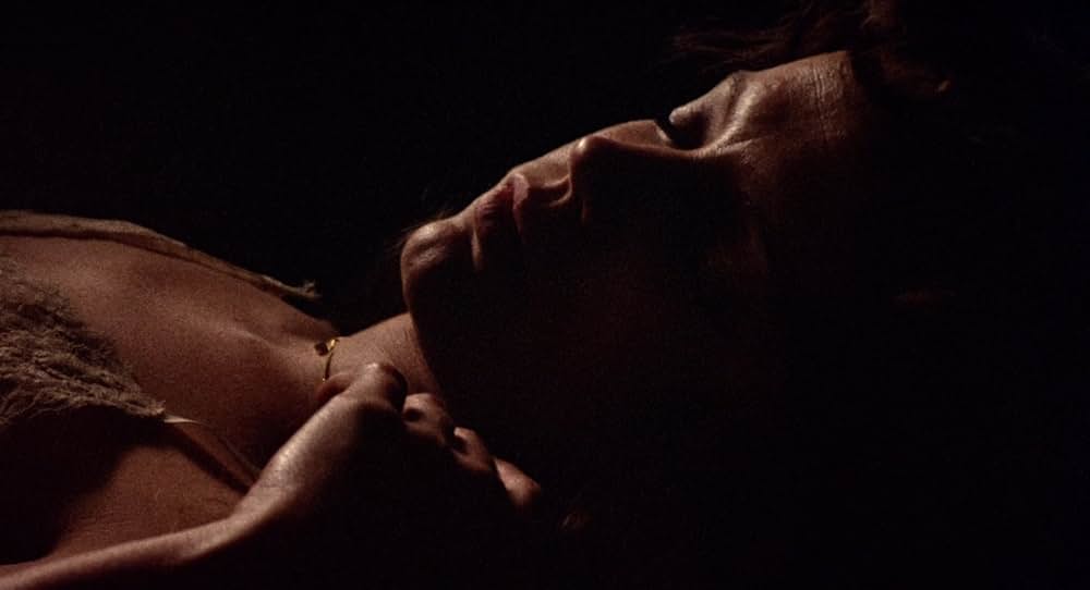 インテリアの画像