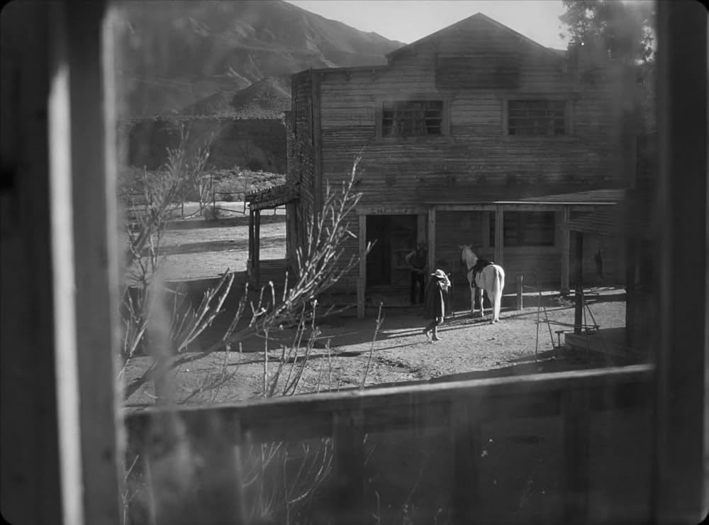 Eureka（原題）の画像