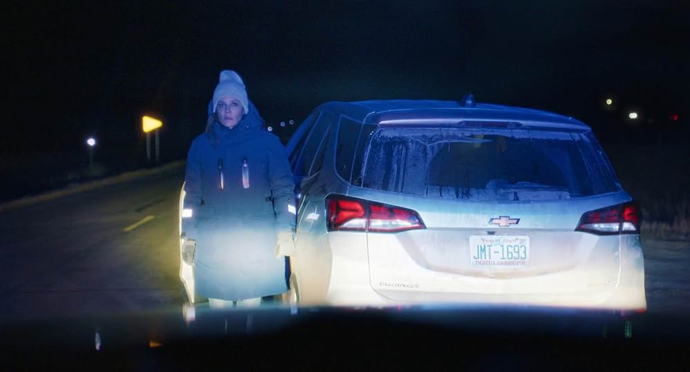 Eureka（原題）の画像