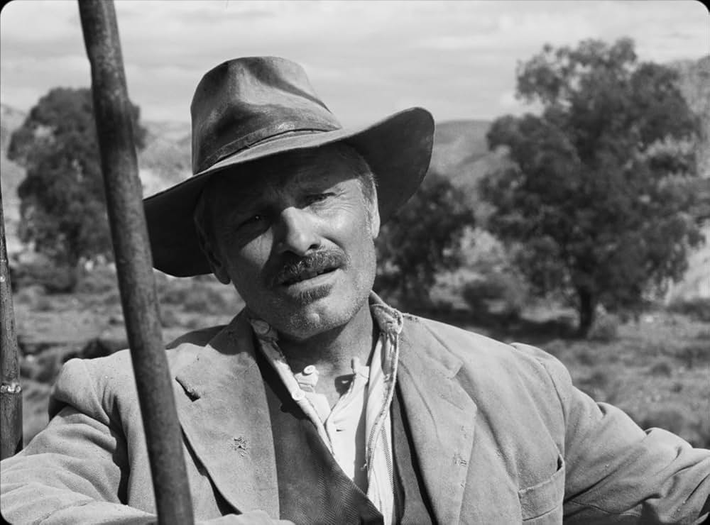 Eureka（原題）の画像