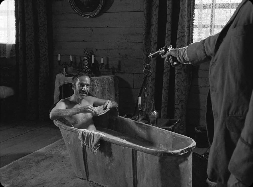 Eureka（原題）の画像