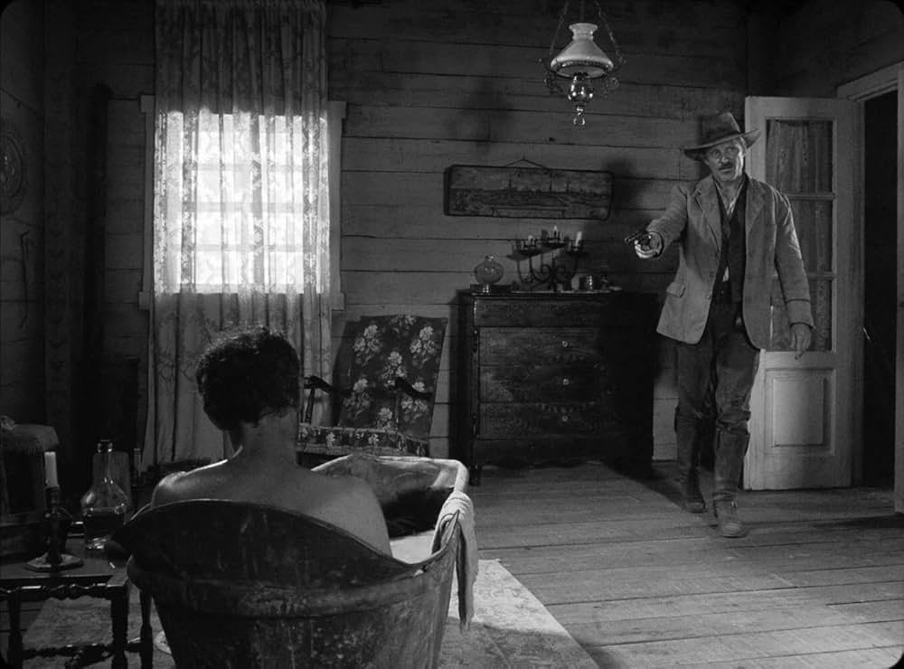 Eureka（原題）の画像