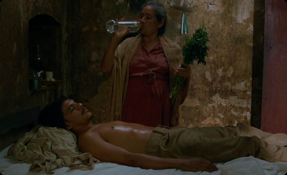 Eureka（原題）の画像