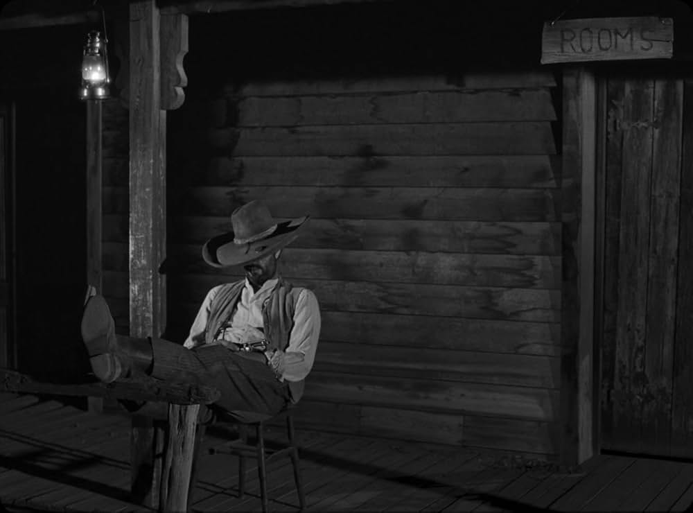 Eureka（原題）の画像