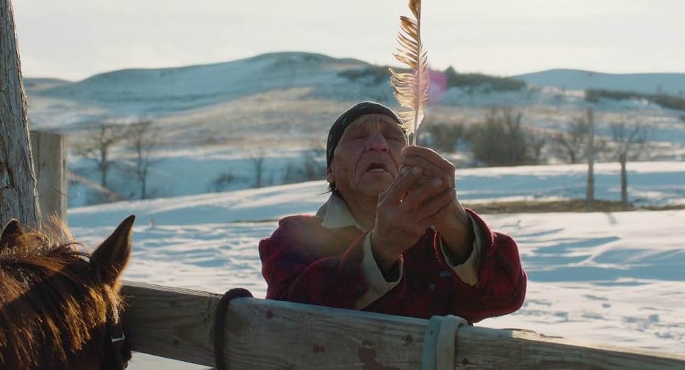 Eureka（原題）の画像