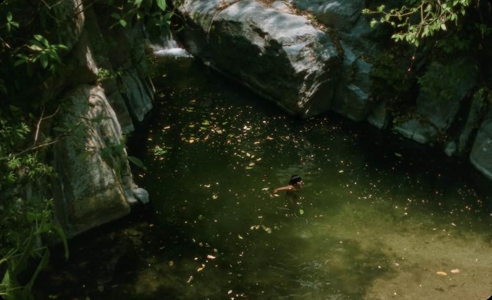 Eureka（原題）の画像