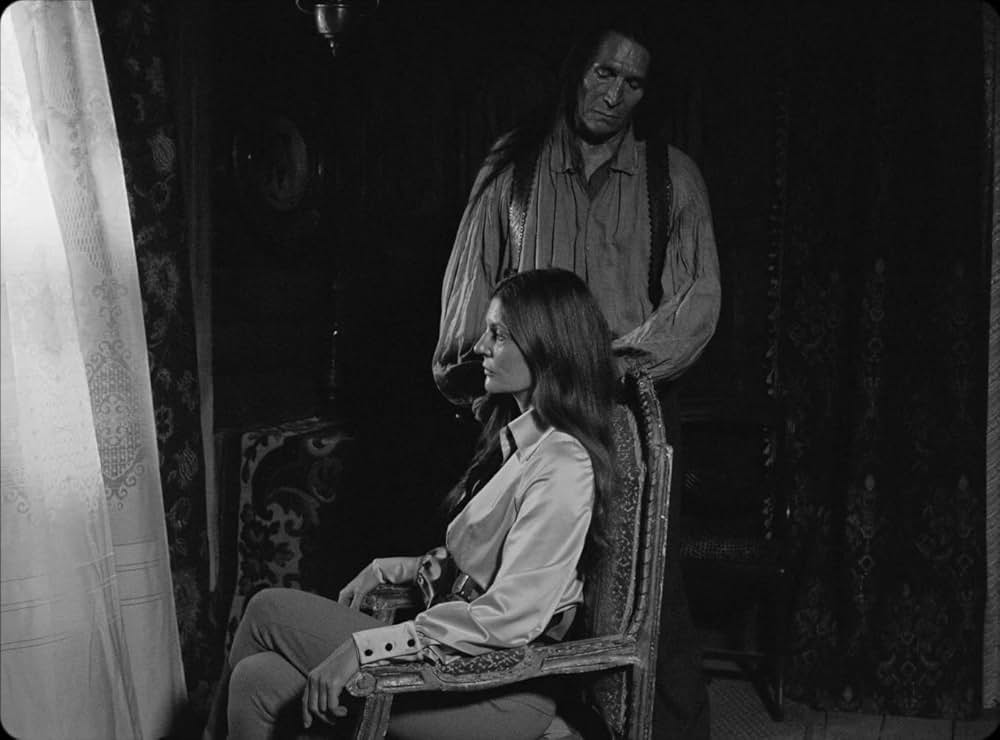 Eureka（原題）の画像